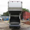 isuzu elf-truck 2002 GOO_NET_EXCHANGE_0400935A30250514W002 image 22