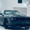 dodge challenger 2019 quick_quick_humei_2C3CDZAG5JH112246 image 19