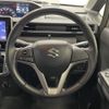 suzuki wagon-r 2020 CFJ1763085 image 9