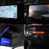 nissan serena 2011 TE5188 image 5