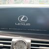 lexus ls 2015 -LEXUS--Lexus LS DAA-UVF46--UVF46-5019113---LEXUS--Lexus LS DAA-UVF46--UVF46-5019113- image 18