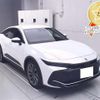 toyota crown 2023 -TOYOTA 【三重 302ﾃ1358】--Crown CrossOver AZSH35-6009157---TOYOTA 【三重 302ﾃ1358】--Crown CrossOver AZSH35-6009157- image 1
