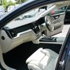 volvo v60 2022 quick_quick_5LA-ZB420P2_YV1ZWH1MDN1488871 image 6