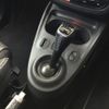 smart forfour 2019 quick_quick_ABA-453062_WME4530622Y179906 image 16