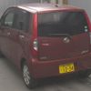 daihatsu move 2014 -DAIHATSU 【越谷 580ｷ1234】--Move LA100S-0276908---DAIHATSU 【越谷 580ｷ1234】--Move LA100S-0276908- image 2