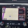 toyota camry 2020 -TOYOTA--Camry DAA-AXVH70--AXVH70-1061241---TOYOTA--Camry DAA-AXVH70--AXVH70-1061241- image 19