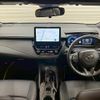 toyota corolla-touring-wagon 2023 CFJ1853448 image 2