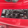 toyota prius 2020 -TOYOTA--Prius DAA-ZVW51--ZVW51-6162494---TOYOTA--Prius DAA-ZVW51--ZVW51-6162494- image 31