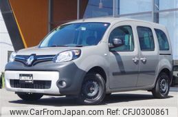 renault kangoo 2018 -RENAULT--Renault Kangoo ABA-KWH5F1--VF1KW14B3J0782360---RENAULT--Renault Kangoo ABA-KWH5F1--VF1KW14B3J0782360-