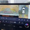 lexus nx 2022 CFJ1676289 image 4