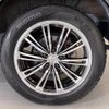 honda crossroads 2010 CFJ1391767 image 55