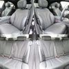 mercedes-benz s-class 2016 quick_quick_LCA-222004_WDD2220042A230039 image 7