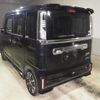 suzuki spacia 2019 -SUZUKI--Spacia MK53S-878736---SUZUKI--Spacia MK53S-878736- image 5