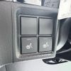 daihatsu tanto 2024 GOO_JP_700060017330250427007 image 22