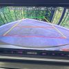daihatsu cast 2017 quick_quick_LA250S_LA250S-0095730 image 4