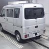 nissan clipper-van 2020 -NISSAN--Clipper Van DR17V-444357---NISSAN--Clipper Van DR17V-444357- image 2