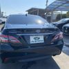 toyota crown 2020 -TOYOTA--Crown AZSH20--1055432---TOYOTA--Crown AZSH20--1055432- image 2