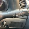 lexus is 2006 -LEXUS--Lexus IS DBA-GSE20--GSE20-5032231---LEXUS--Lexus IS DBA-GSE20--GSE20-5032231- image 3