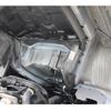 hino dutro 2017 GOO_NET_EXCHANGE_0230013A30250501W001 image 25