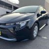 toyota corolla-touring-wagon 2023 quick_quick_6AA-ZWE219W_ZWE219-0028816 image 3