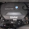 bmw 2-series 2017 -BMW--BMW 2 Series 2C20--0V779538---BMW--BMW 2 Series 2C20--0V779538- image 8