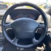 nissan skyline-coupe 1995 CFJ0734459 image 23