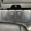 lexus ls 2017 -LEXUS--Lexus LS DAA-GVF55--GVF55-6000778---LEXUS--Lexus LS DAA-GVF55--GVF55-6000778- image 10