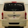 nissan nv350-caravan-van 2019 quick_quick_CBF-VR2E26_VR2E26-124213 image 13