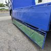 mitsubishi-fuso canter 2014 GOO_NET_EXCHANGE_0701654A30250607W004 image 35
