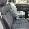 mitsubishi delica-d5 2024 CFJ1597749 image 10