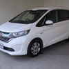 honda freed 2017 -HONDA--Freed DAA-GB7--GB7-1017580---HONDA--Freed DAA-GB7--GB7-1017580- image 1