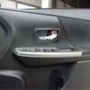 toyota prius-α 2015 -TOYOTA--Prius α DAA-ZVW41W--ZVW41W-3388293---TOYOTA--Prius α DAA-ZVW41W--ZVW41W-3388293- image 18