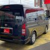 toyota regiusace-van 2011 -TOYOTA--Regius ace Van CBF-TRH211Kｶｲ--TRH211-8003760---TOYOTA--Regius ace Van CBF-TRH211Kｶｲ--TRH211-8003760- image 6
