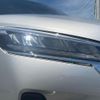 nissan nissan-others 2021 CFJ1507564 image 13