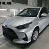 toyota yaris 2021 -TOYOTA--Yaris MXPA15--0011785---TOYOTA--Yaris MXPA15--0011785- image 1