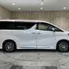 toyota alphard 2017 CFJ1838140 image 20