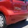 nissan note 2011 TE2640 image 28