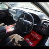 toyota crown 2013 -TOYOTA 【豊橋 330ｽ1493】--Crown GRS210--6002422---TOYOTA 【豊橋 330ｽ1493】--Crown GRS210--6002422- image 17