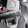 honda n-wgn 2024 quick_quick_6BA-JH3_JH3-1251503 image 13