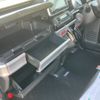 suzuki spacia 2019 -SUZUKI--Spacia MK53S--644880---SUZUKI--Spacia MK53S--644880- image 15
