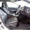 volvo s60 2013 -VOLVO--Volvo S60 DBA-FB4164T--YV1FS485BD2211462---VOLVO--Volvo S60 DBA-FB4164T--YV1FS485BD2211462- image 15