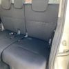 toyota roomy 2017 -TOYOTA--Roomy DBA-M900A--M900A-0137297---TOYOTA--Roomy DBA-M900A--M900A-0137297- image 19