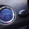 toyota prius 2016 -TOYOTA--Prius DAA-ZVW30--ZVW30-1609909---TOYOTA--Prius DAA-ZVW30--ZVW30-1609909- image 24