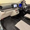 subaru pleo-plus 2018 CFJ1812897 image 14