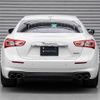 maserati ghibli 2020 -MASERATI--Maserati Ghibli FDA-MG30D--ZAMTS57C001346913---MASERATI--Maserati Ghibli FDA-MG30D--ZAMTS57C001346913- image 16