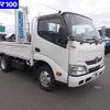 toyota dyna-truck 2013 CFJ1769533 image 1