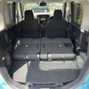 daihatsu thor 2023 CFJ1608350 image 12
