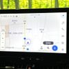 toyota corolla-touring-wagon 2024 CFJ1759000 image 2