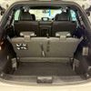 mitsubishi outlander-phev 2022 CFJ1823037 image 13