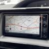 toyota voxy 2020 -TOYOTA--Voxy DBA-ZRR80G--ZRR80-0598540---TOYOTA--Voxy DBA-ZRR80G--ZRR80-0598540- image 7